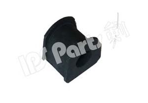 IPS PARTS irp10521 -  Втулка, стабилизатор